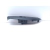 Recambio de mando elevalunas delantero derecho para toyota yaris 1.5 16v cat referencia OEM IAM 8481002260 3561F253D 