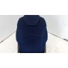 Recambio de asiento trasero medio para fiat ulysse (179_) 2.0 jtd referencia OEM IAM 1492513687  