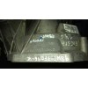 Recambio de caja cambios para ford fiesta (cbk) ghia referencia OEM IAM 2N1R7002CD  
