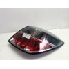 Recambio de piloto trasero derecho para opel astra h gtc (a04) 1.9 cdti 16v (l08) referencia OEM IAM 93183056  