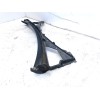 Recambio de torpedo para land rover range rover velar velar referencia OEM IAM LR093068  