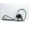 Recambio de elevalunas delantero derecho para renault clio ii fase ii (b/cb0) referencia OEM IAM 7700842246 400732C 