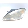 Recambio de faro izquierdo para kia cee´d emotion referencia OEM IAM 921011H000  