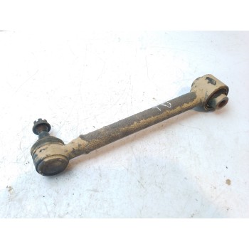 BRAZO SUSPENSION INFERIOR TRASERO DERECHO 552502B100 552582B000 