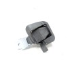 Recambio de cinturon seguridad trasero derecho para toyota c-hr referencia OEM IAM 73380F4010C2  