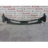 Recambio de rejilla delantera para mini mini (r50,r53) cooper referencia OEM IAM   