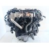 Recambio de motor completo para chevrolet orlando (j309) 2.0 d referencia OEM IAM 25196685 Z20D1 040009K