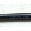 Recambio de amortiguador porton trasero derecho para peugeot 3008 referencia OEM IAM 9841148880  