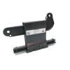 Recambio de centralita calefaccion para toyota yaris hybrid active referencia OEM IAM 88650K0050  