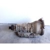 Recambio de caja cambios para bmw serie 5 berlina (e39) 528i referencia OEM IAM 1422028  