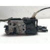 Recambio de cerradura puerta delantera derecha para peugeot 5008 (0u_, 0e_) 1.6 bluehdi 120 referencia OEM IAM 9800623080  