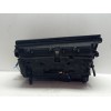 Recambio de guantera para mercedes-benz clase e coupé (c207) e 350 cdi (207.322) referencia OEM IAM A2076800091  