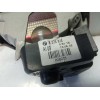 Recambio de piloto trasero derecho para bmw serie 3 touring (e46) 3.0 24v turbodiesel cat referencia OEM IAM 8374810  