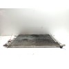 Recambio de condensador aire acondicionado para volkswagen tiguan (ad1, ax1) 2.0 tdi referencia OEM IAM 5Q0816411BG  