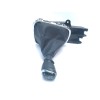 Recambio de palanca cambio para renault kadjar bose edition referencia OEM IAM 341042886R  