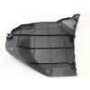 Recambio de moldura para nissan qashqai ii (j11, j11_) 1.3 dig-t referencia OEM IAM 689204EA1A  689R14EA0A