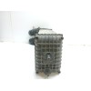 Recambio de intercooler para peugeot partner (s2) combi plus referencia OEM IAM 384G5  