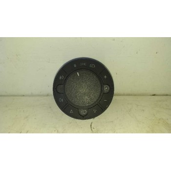 MANDO LUCES 13249397EB 241894TRW 09270130