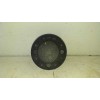 Recambio de mando luces para opel corsa d essentia referencia OEM IAM 13249397EB 241894TRW 09270130