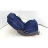Recambio de asiento trasero medio para fiat ulysse (179_) 2.0 jtd referencia OEM IAM 1492513687  