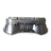 Recambio de cuadro instrumentos para seat leon (5f1) 2.0 tdi referencia OEM IAM 5F0920870G  