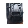 Recambio de mando elevalunas delantero derecho para toyota yaris 1.5 16v cat referencia OEM IAM 8481002260 3561F253D 