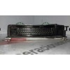 Recambio de centralita motor uce para hyundai accent (lc) gl 4p referencia OEM IAM 9030930027E 3911022331 