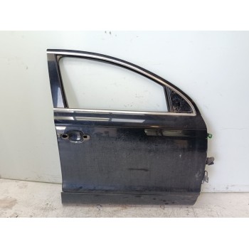 PUERTA DELANTERA DERECHA 4L0 831 052 A 