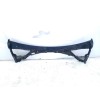 Recambio de torpedo para land rover range rover velar velar referencia OEM IAM LR093068  