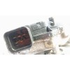 Recambio de articulacion limpia delantera para hyundai tucson kosmo bluedrive 2wd referencia OEM IAM 98120D3000  98100D3000