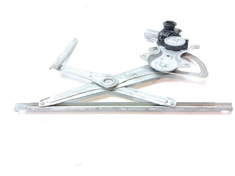 Recambio de elevalunas delantero izquierdo para toyota c-hr hybrid advance referencia OEM IAM 85720F4010  