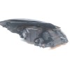 Recambio de faro izquierdo para kia cee´d emotion referencia OEM IAM 921011H000  
