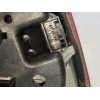 Recambio de piloto trasero derecho para bmw serie 3 touring (e46) 3.0 24v turbodiesel cat referencia OEM IAM 8374810  