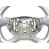 Recambio de volante para renault laguna ii (bg0) referencia OEM IAM 8200460327  