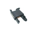 Recambio de centralita calefaccion para toyota yaris hybrid active referencia OEM IAM 88650K0050  