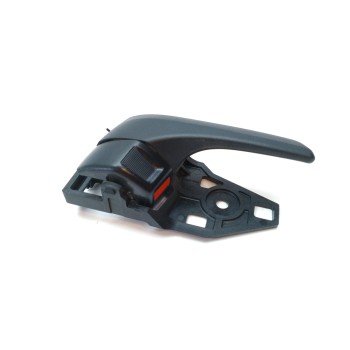 MANETA INTERIOR DELANTERA DERECHA 692050K120C1 