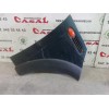 Recambio de aleta delantera derecha para mini mini (r50,r53) cooper referencia OEM IAM 41217037438  