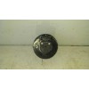 Recambio de mando luces para opel corsa d essentia referencia OEM IAM 13249397EB 241894TRW 09270130