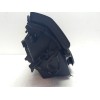 Recambio de guantera para mercedes-benz clase e coupé (c207) e 350 cdi (207.322) referencia OEM IAM A2076800091  