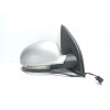 Recambio de retrovisor derecho para volkswagen golf v berlina (1k1) conceptline (e) referencia OEM IAM 1K1857508CN9B9  