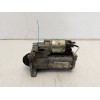 Recambio de motor arranque para mini mini (f55) cooper d referencia OEM IAM 7649090  