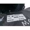 Recambio de palanca cambio para renault kadjar bose edition referencia OEM IAM 341042886R  