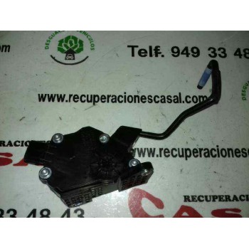 POTENCIOMETRO PEDAL 1988009750 7811030151 
