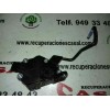 Recambio de potenciometro pedal para lexus is 300h referencia OEM IAM 1988009750 7811030151 