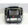 Recambio de molduras delanteras para kia cee´d active referencia OEM IAM 847411H005 957101H700 