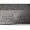 Recambio de moldura para nissan qashqai ii (j11, j11_) 1.3 dig-t referencia OEM IAM 689204EA1A  689R14EA0A