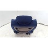 Recambio de asiento trasero medio para fiat ulysse (179_) 2.0 jtd referencia OEM IAM 1492513687  