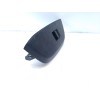 Recambio de mando elevalunas delantero derecho para toyota yaris 1.5 16v cat referencia OEM IAM 8481002260 3561F253D 
