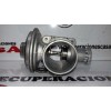 Recambio de valvula egr para bmw serie 3 berlina (e46) 320d referencia OEM IAM 7785789 72252302 