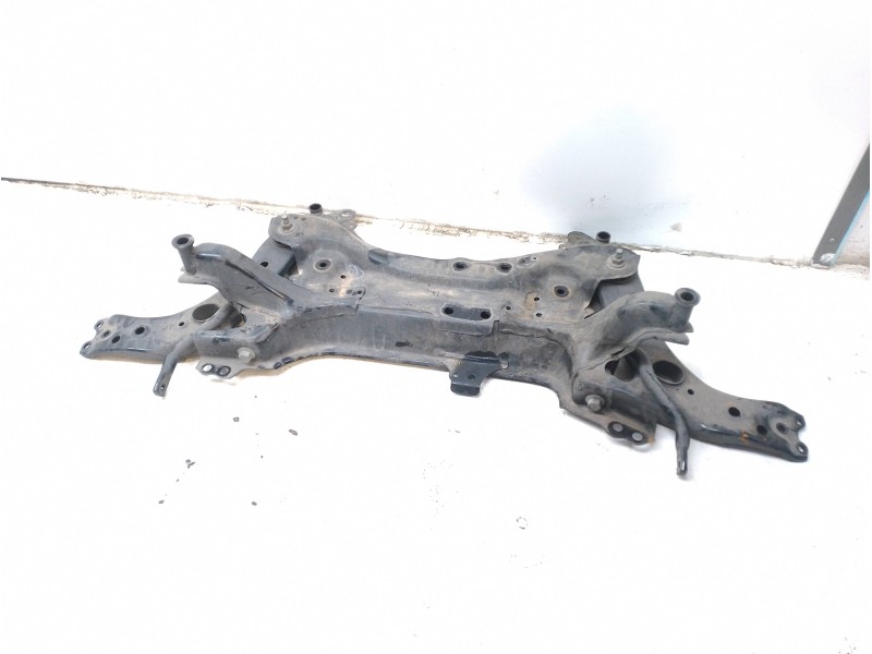 Recambio de puente delantero para lexus ct (zwa10_) 200h (zwa10_) referencia OEM IAM 5120178010  